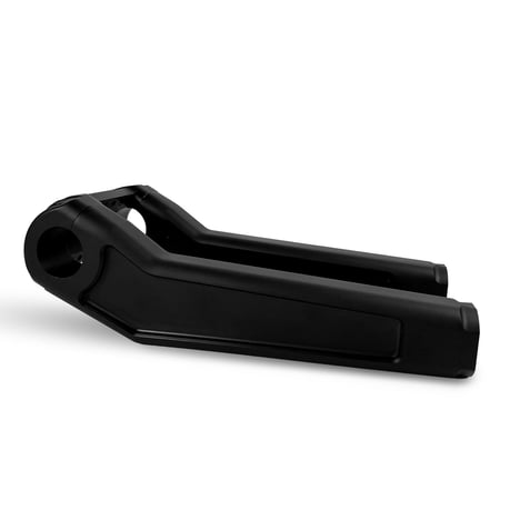 HeinzBikes, Bandas Performance Clubstyle 9". Negras