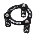 Trask, Power Plate Embrague Para Harley Davidson