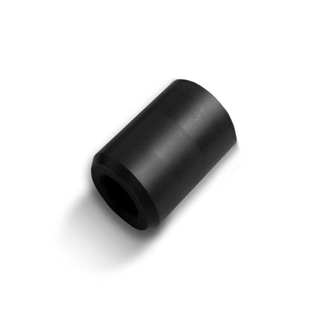 Heinzbikes, Parachoques Para Defensas Para Harley Davidson