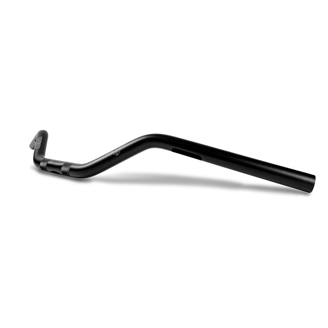 Heinzbikes High Performance Club Style Lenker für Harley Davidson