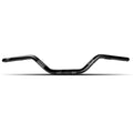 Heinzbikes High Performance Club Style Lenker für Harley Davidson