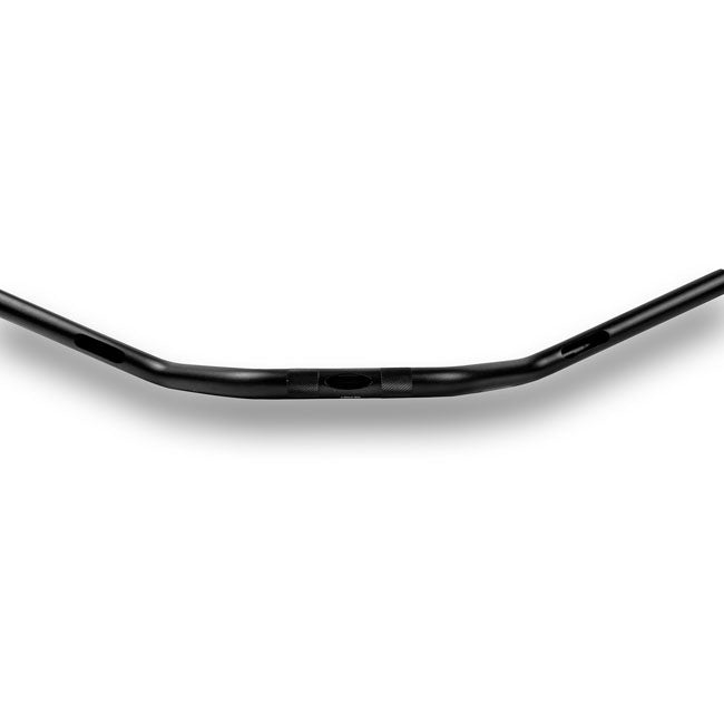 Heinzbikes High Performance Club Style Lenker für Harley Davidson