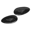 Heinzbikes 3M Fender Strut Cover for Harley Davidson