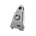 Kraus, EZ-Shift Twin Cam Ratio Adapter for Harley Davidson