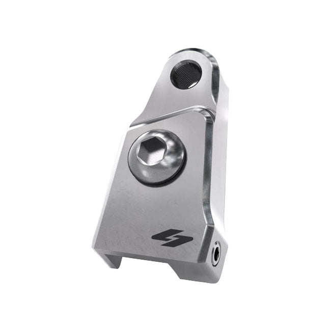 Kraus, EZ-Shift Twin Cam Ratio Adapter for Harley Davidson