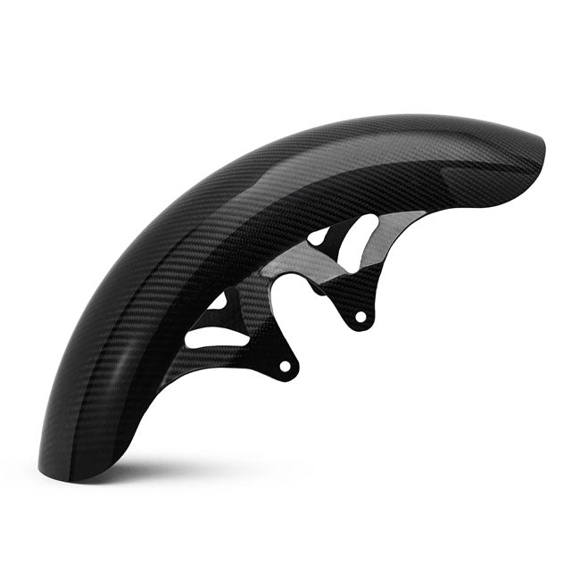Arlen Ness 19" Pro Sport Frontfender für Harley Davidson