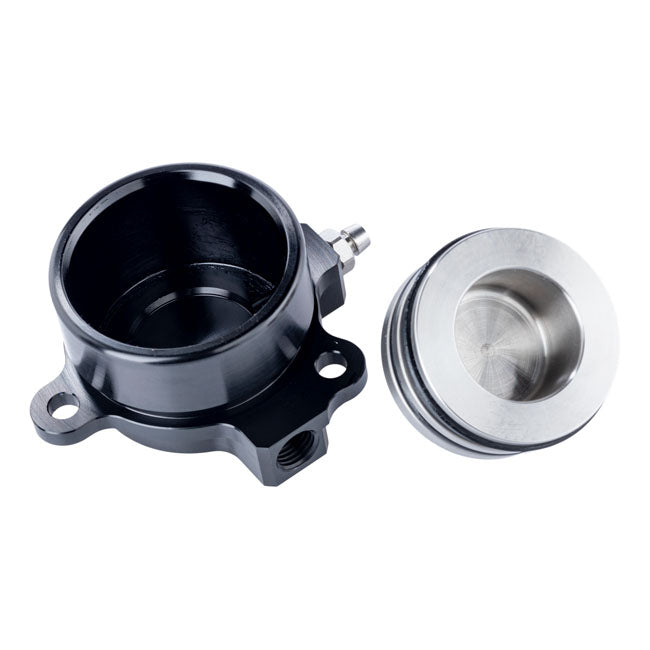 Müller, Hydraulic Clutch for Harley Davidson