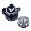 Müller, Hydraulic Clutch for Harley Davidson