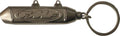 Llavero/abrebotellas KEYCHAIN FMF FACTORY 4.1