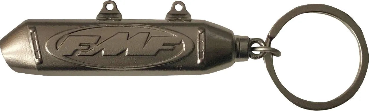 Llavero/abrebotellas KEYCHAIN FMF FACTORY 4.1