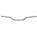 Kraus KR Low Bar 1" Lenker für Harley Davidson