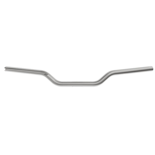 Kraus KR Low Bar 1" Lenker für Harley Davidson