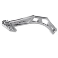 Kraus SX3 Schalthebel für Harley Davidson