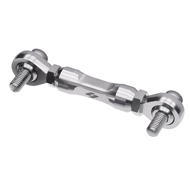 Kraus SX3 Shift Linkage for Harley Davidson