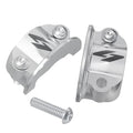 Kraus, Pro-Line Perch Medium Clamps für Harley Davidson