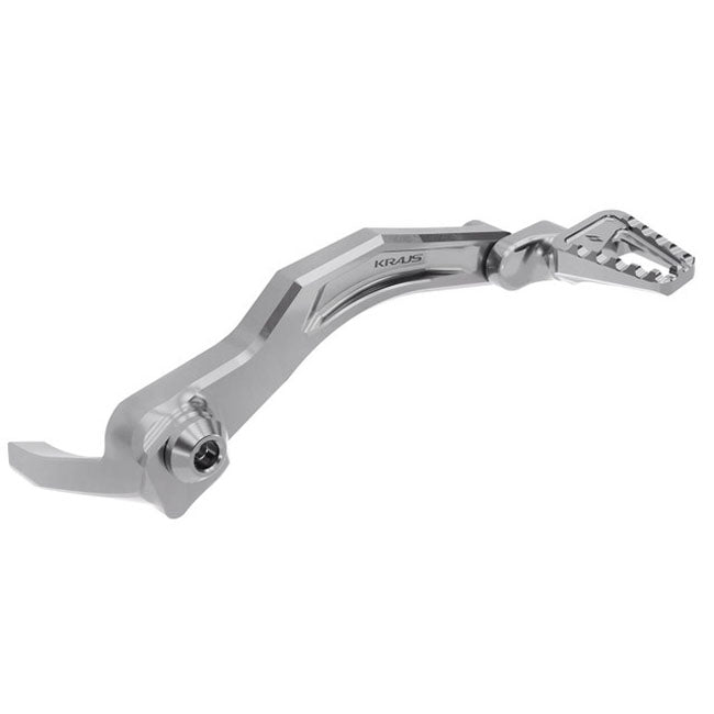 Kraus SX3 Bremshebel für Harley Davidson