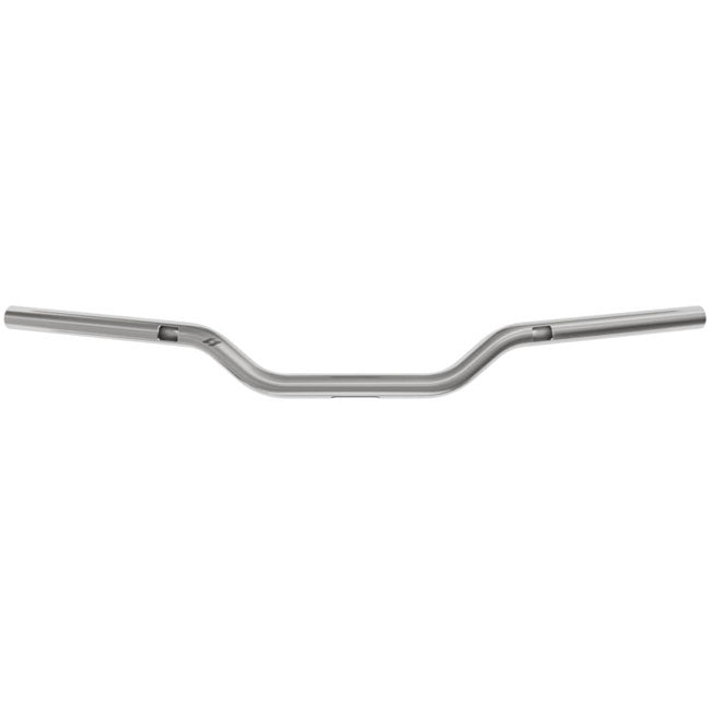 Kraus, Manillar KR Low Bar De 1" Para Harley Davidson