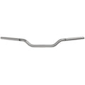 Kraus, Manillar KR Low Bar De 1" Para Harley Davidson