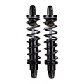 Legend Revo Stoßdämpfer-Set für Harley Davidson 99-25 FLT/Touring