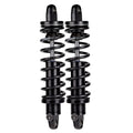 Legend, Revo-A Shock Absorber Set for Harley Davidson 99-25 FLT/Touring