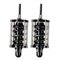 Legend, Revo-A Shock Absorber Set for Harley Davidson 00-17 Softail