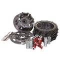 Rekluse, APEX Clutch Kit without Basket for Harley Davidson
