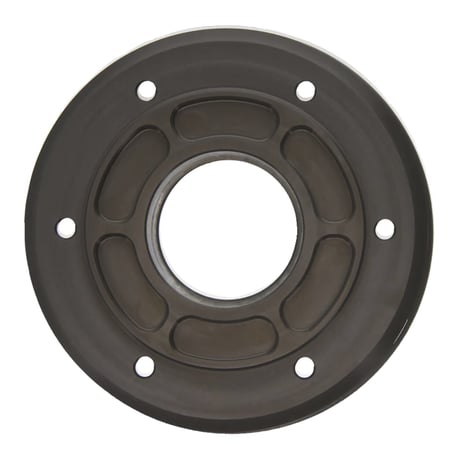 Rekluse, APEX Clutch Basket for Harley Davidson