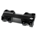 Kraus, Placa Superior Para Elevador Aislado De 1-1/8" Para Harley Davidson