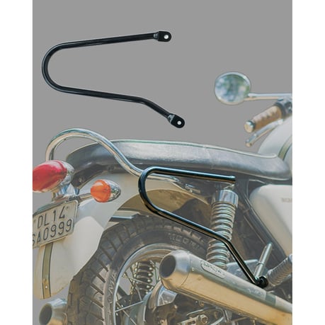 El sillín Trip Machine se mantiene en Bonneville después del set de 2016