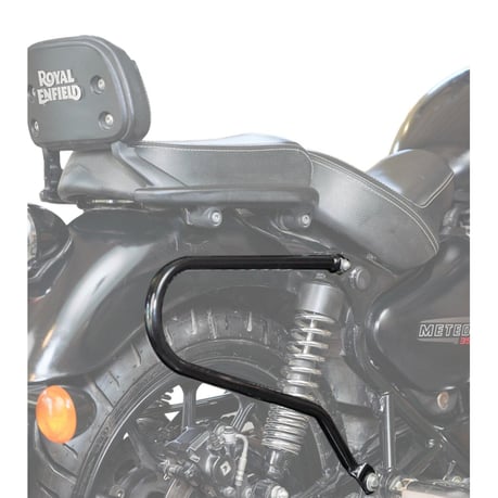 El sillín Trip Machine se mantiene en Bonneville después del set de 2016