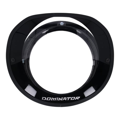 Dominator, kit de soporte de faro FXLRST para lente Dominator