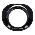 Dominator, kit de soporte de faro FXLRST para lente Dominator