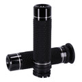 Avon Grips, K25 Push-Pull-Griffe für Harley Davidson