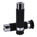 Avon Grips, K25 Push-Pull-Griffe für Harley Davidson