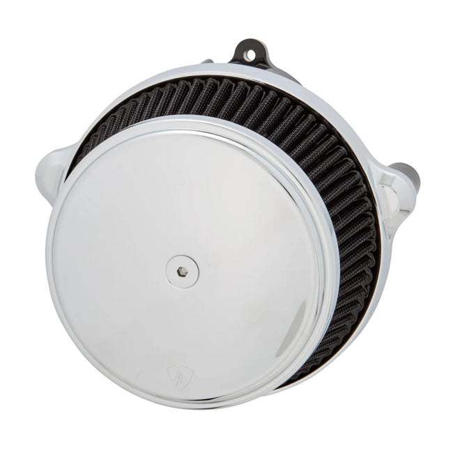 Big Sucker Stage 1 Air Filter Kit for Harley Davidson