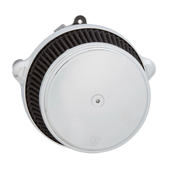 Big Sucker Stage 1 Air Filter Kit for Harley Davidson