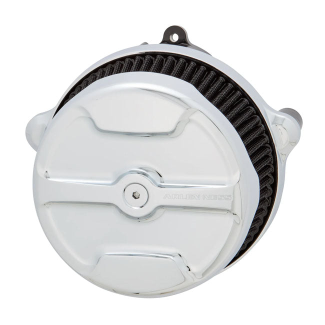 Big Sucker Stage 1 Air Filter Kit for Harley Davidson