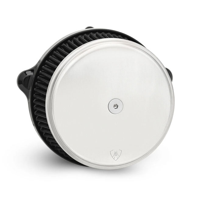 Big Sucker Stage 1 Air Filter Kit for Harley Davidson