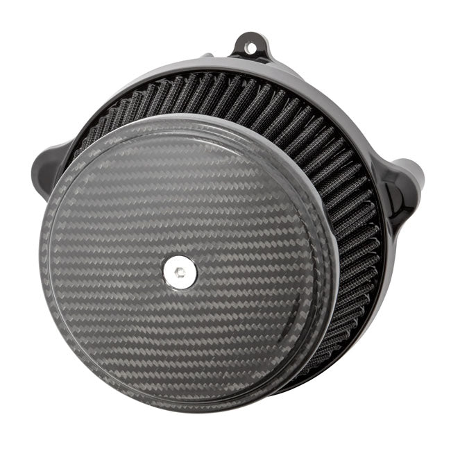 Big Sucker Stage 1 Air Filter Kit for Harley Davidson