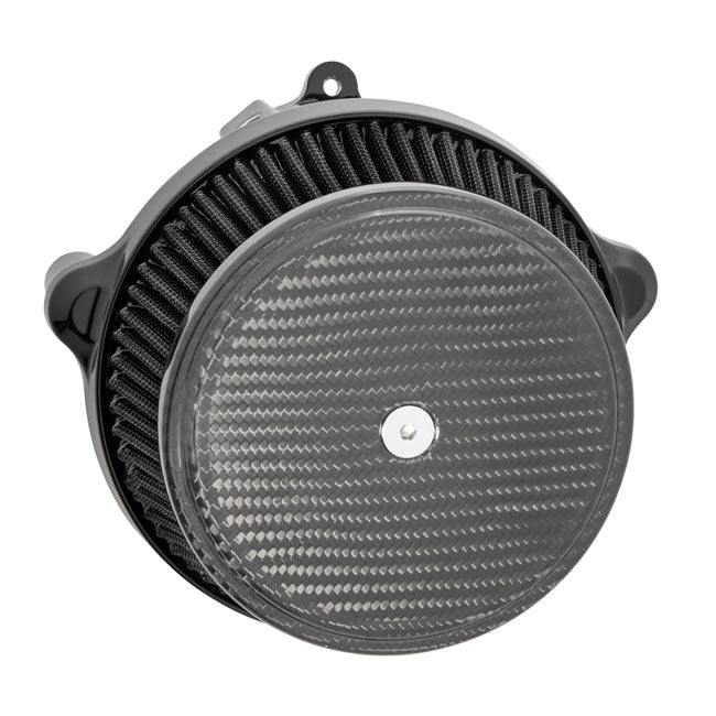 Big Sucker Stage 1 Air Filter Kit for Harley Davidson