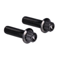 Screws4Bikes, Bremssattel-Schraubensatz für Harley Davidson