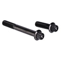 Screws4Bikes, Kit De Tornillos Pinza De Freno Para Harley Davidson
