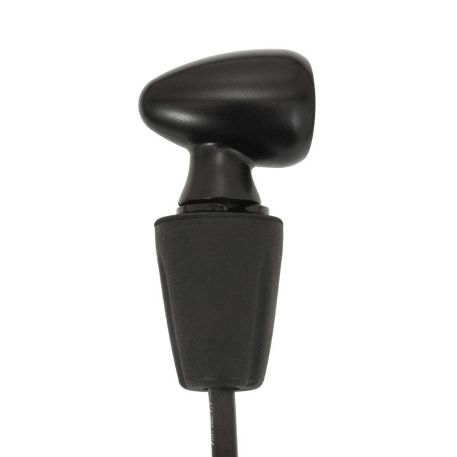 Motone, Pico 3-in-1 Taillight/Turn Signal Assembly