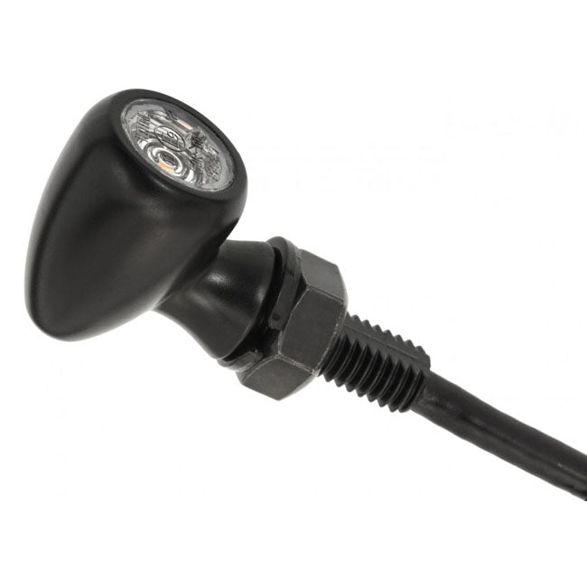 Motone, Intermitentes LED Pico Negros