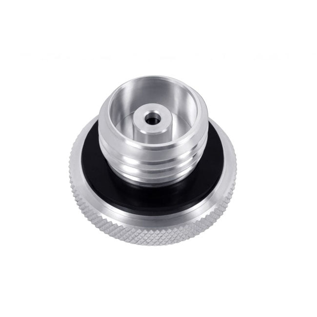 Motone, Tapón De Gasolina Ventilado Para Harley Davidson