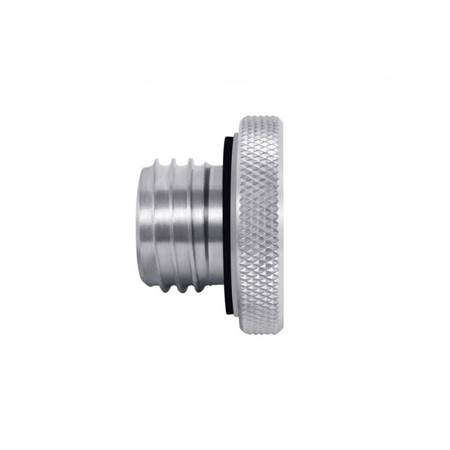 Motone, Tapón De Gasolina Ventilado Para Harley Davidson