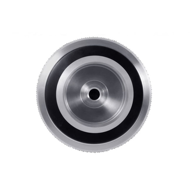 Motone, Tapón De Gasolina Ventilado Para Harley Davidson