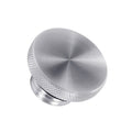 Motone, Tapón De Gasolina Ventilado Para Harley Davidson