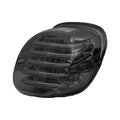 LED Taillight for Harley Davidson