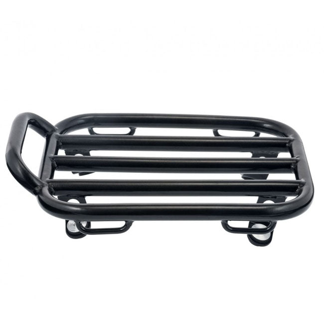 Motone, Voyager Black Universal Luggage Rack